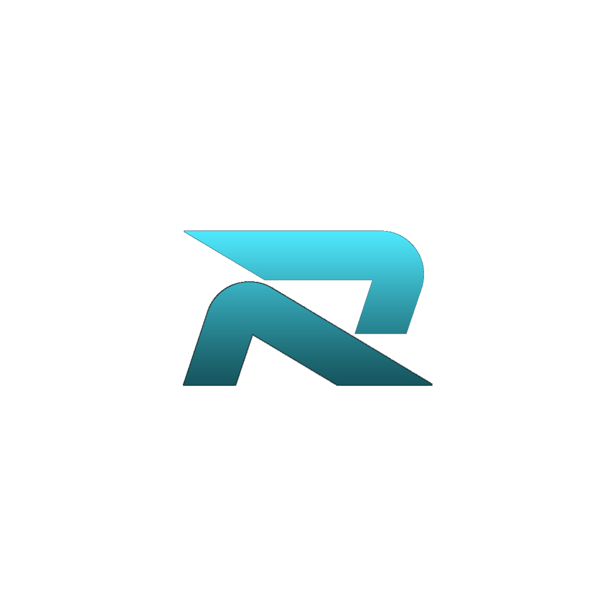 r0r4x logo